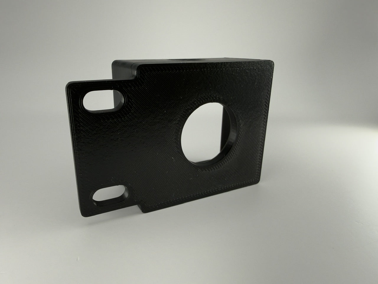 Ubiquiti Unifi Environmental Sensor 1U Rack Mount (USL-Environmental-1U)