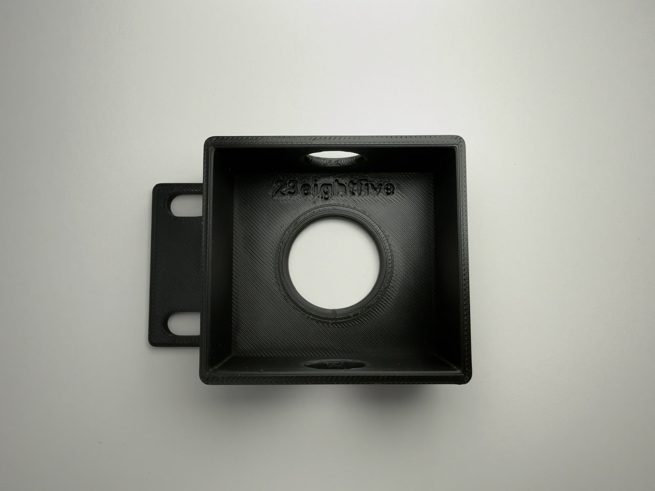 Ubiquiti Unifi Environmental Sensor 1U Rack Mount (USL-Environmental-1U)