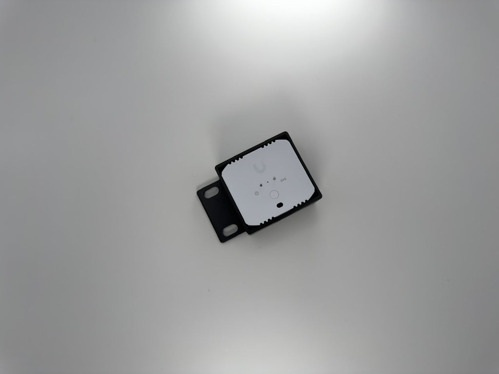 Ubiquiti Unifi Environmental Sensor 1U Rack Mount (USL-Environmental-1U)