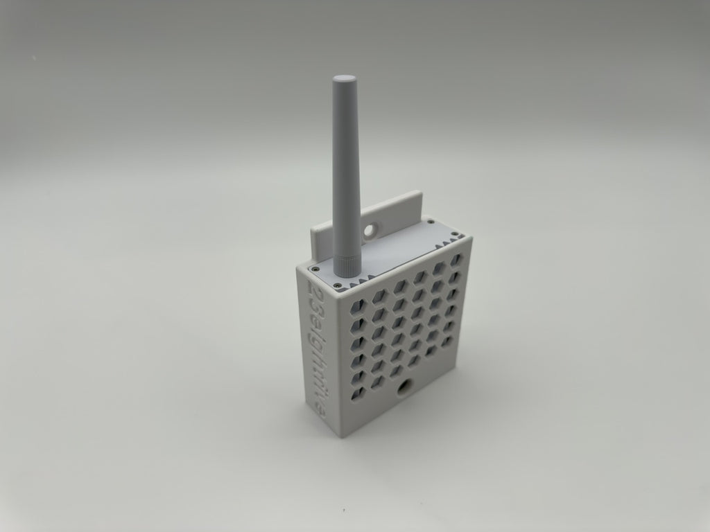 Ubiquiti Unifi SuperLink Mount with 2 Screws (UP-SuperLink-Mount)