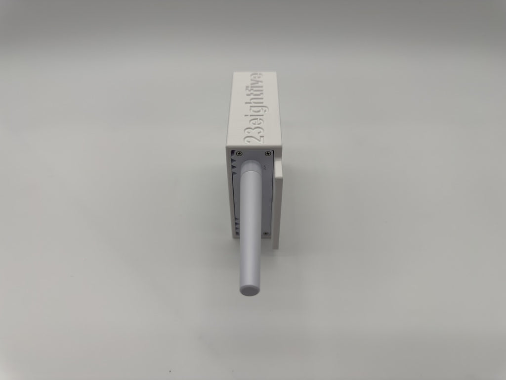 Ubiquiti Unifi SuperLink Mount with 2 Screws (UP-SuperLink-Mount)