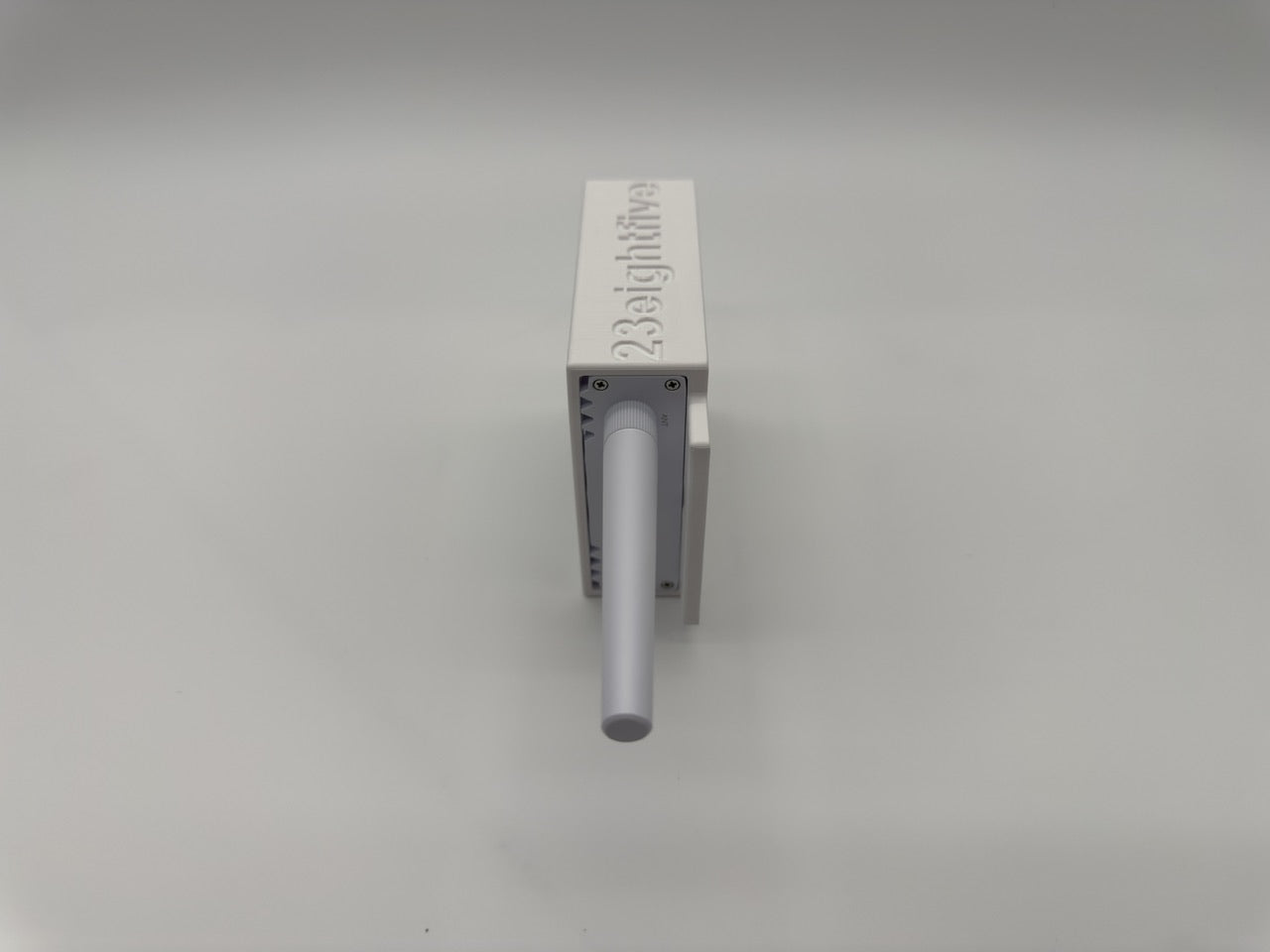 Ubiquiti Unifi SuperLink Mount with 2 Screws (UP-SuperLink-Mount)