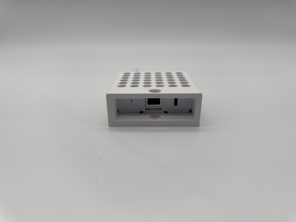 Ubiquiti Unifi SuperLink Mount with 2 Screws (UP-SuperLink-Mount)