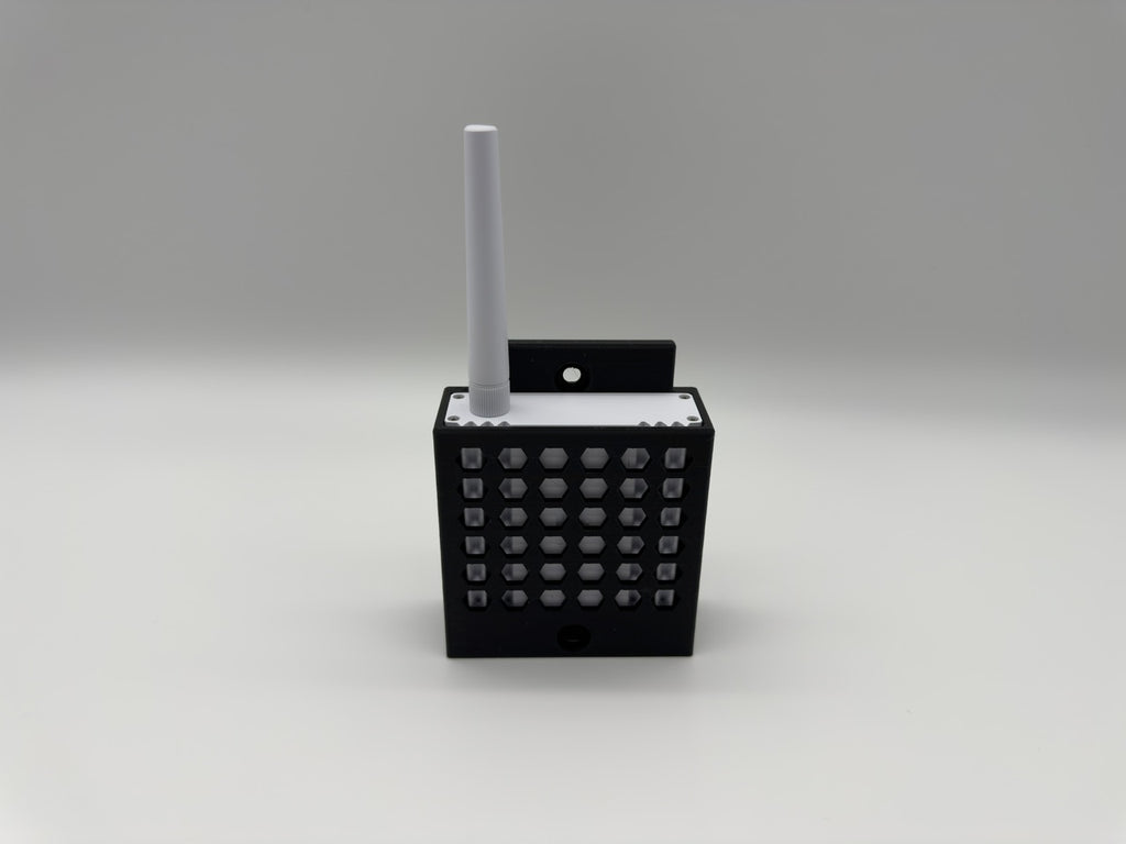 Ubiquiti Unifi SuperLink Mount with 2 Screws (UP-SuperLink-Mount)