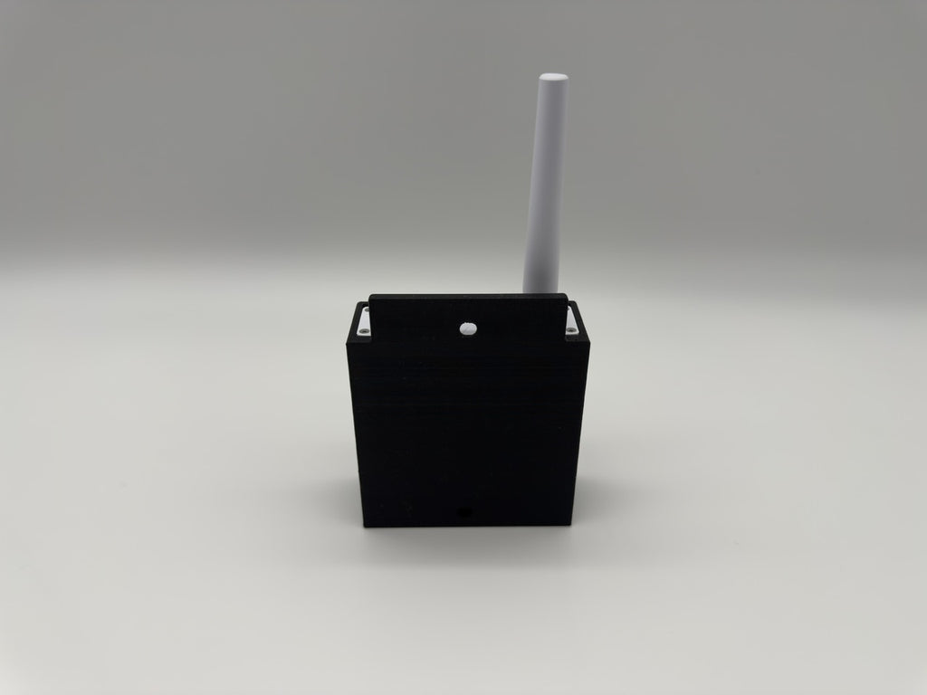 Ubiquiti Unifi SuperLink Mount with 2 Screws (UP-SuperLink-Mount)