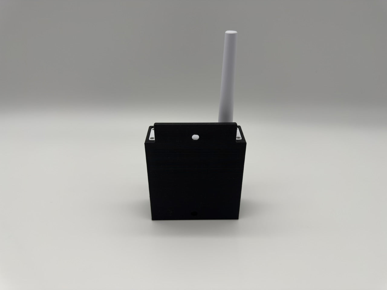 Ubiquiti Unifi SuperLink Mount with 2 Screws (UP-SuperLink-Mount)