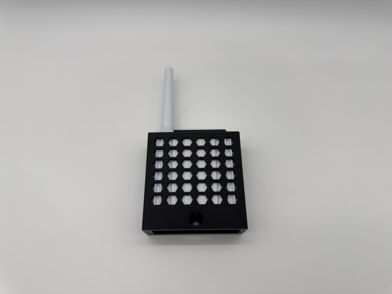 Ubiquiti Unifi SuperLink Mount with 2 Screws (UP-SuperLink-Mount)