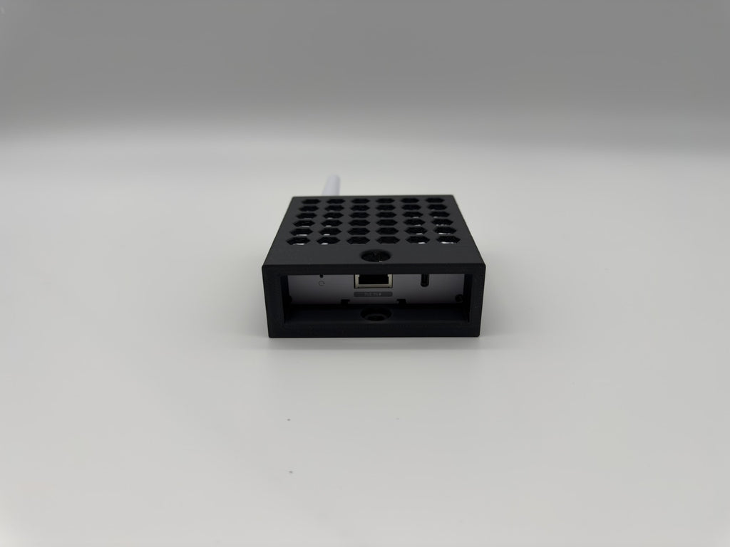 Ubiquiti Unifi SuperLink Mount with 2 Screws (UP-SuperLink-Mount)