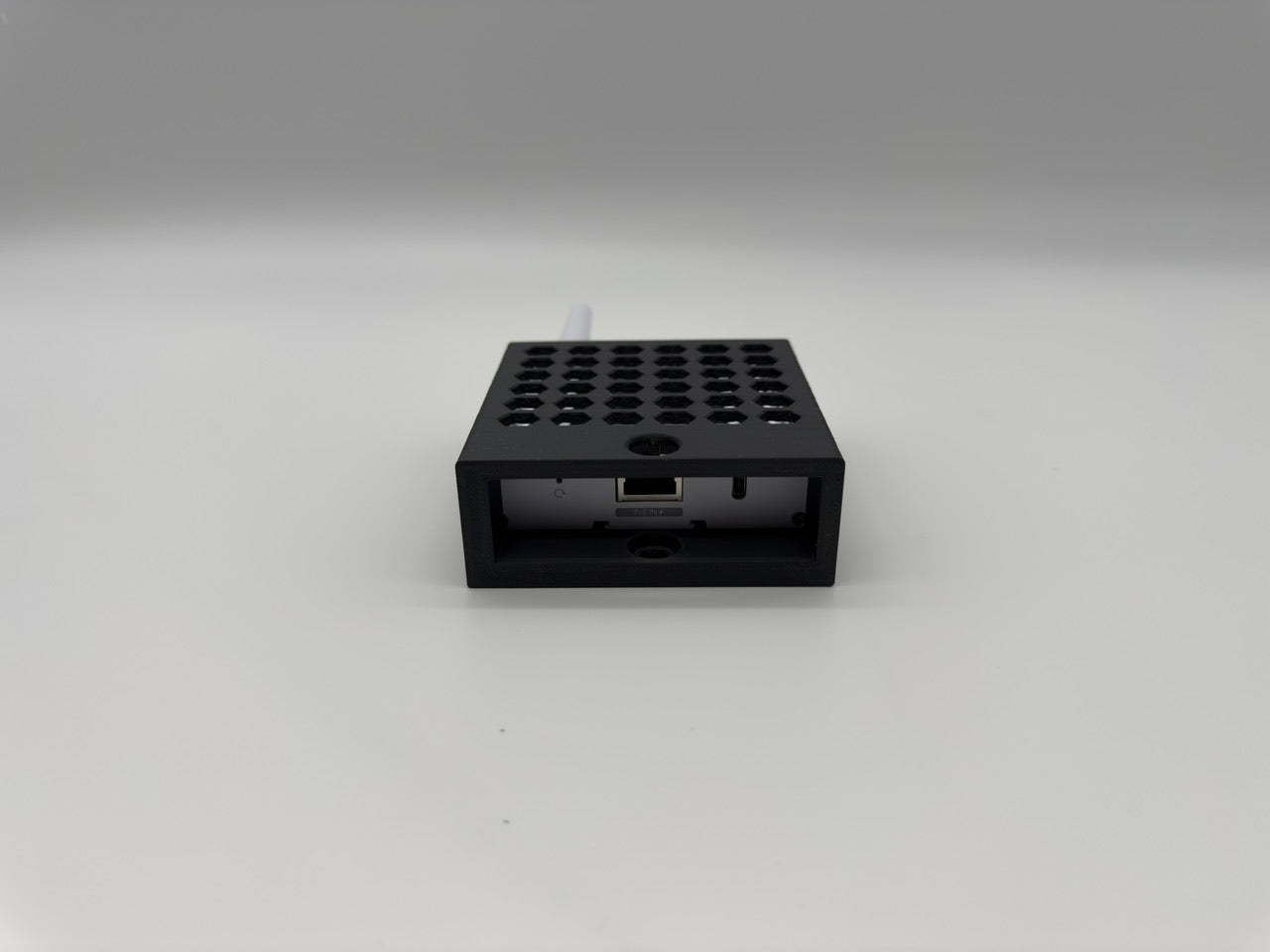 Ubiquiti Unifi SuperLink Mount with 2 Screws (UP-SuperLink-Mount)