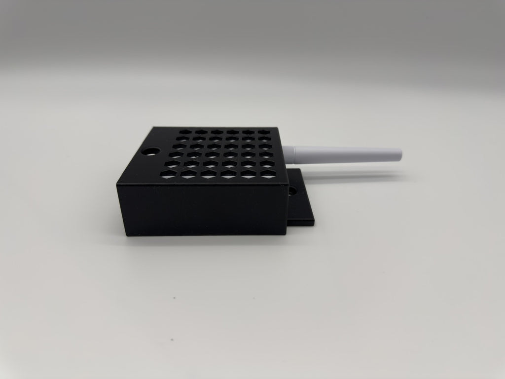 Ubiquiti Unifi SuperLink Mount with 2 Screws (UP-SuperLink-Mount)