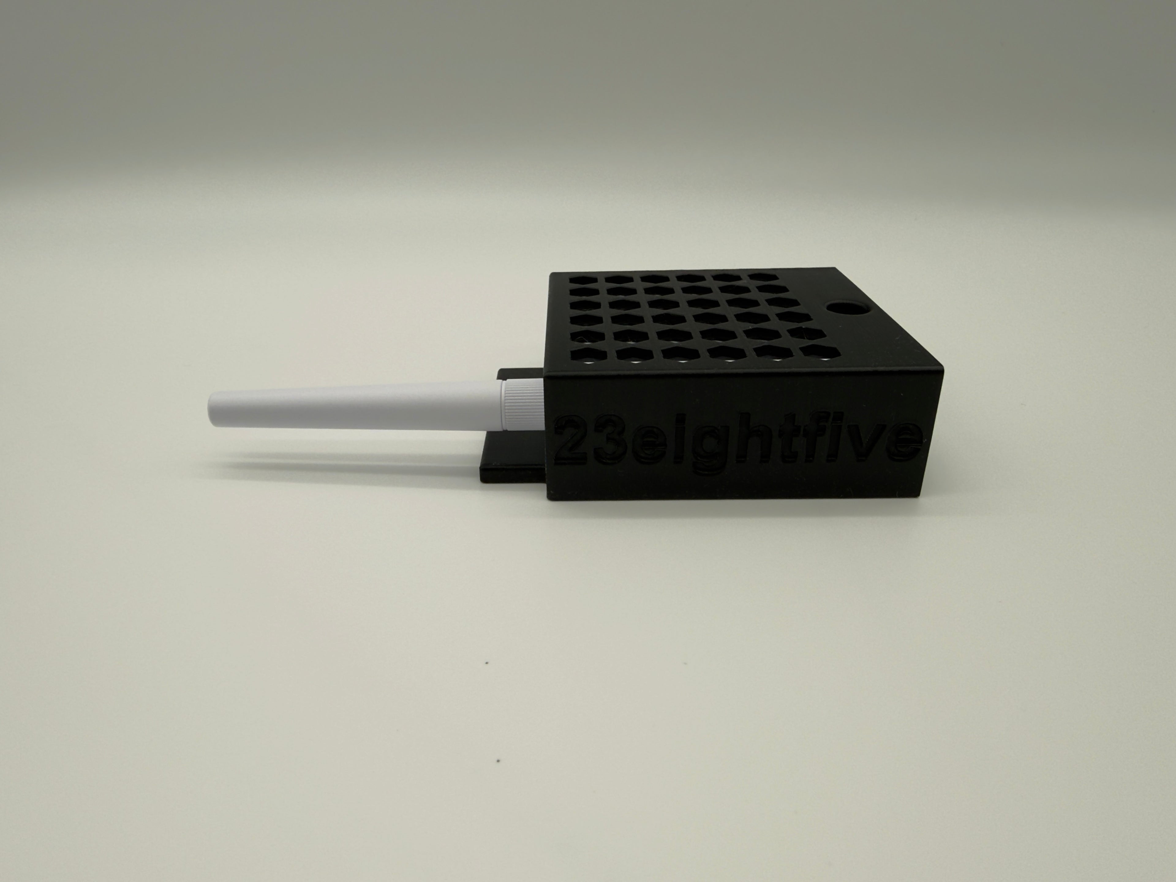 Ubiquiti Unifi SuperLink Mount with 2 Screws (UP-SuperLink-Mount)