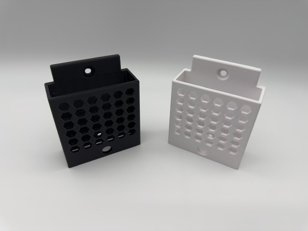 Ubiquiti Unifi SuperLink Mount with 2 Screws (UP-SuperLink-Mount)