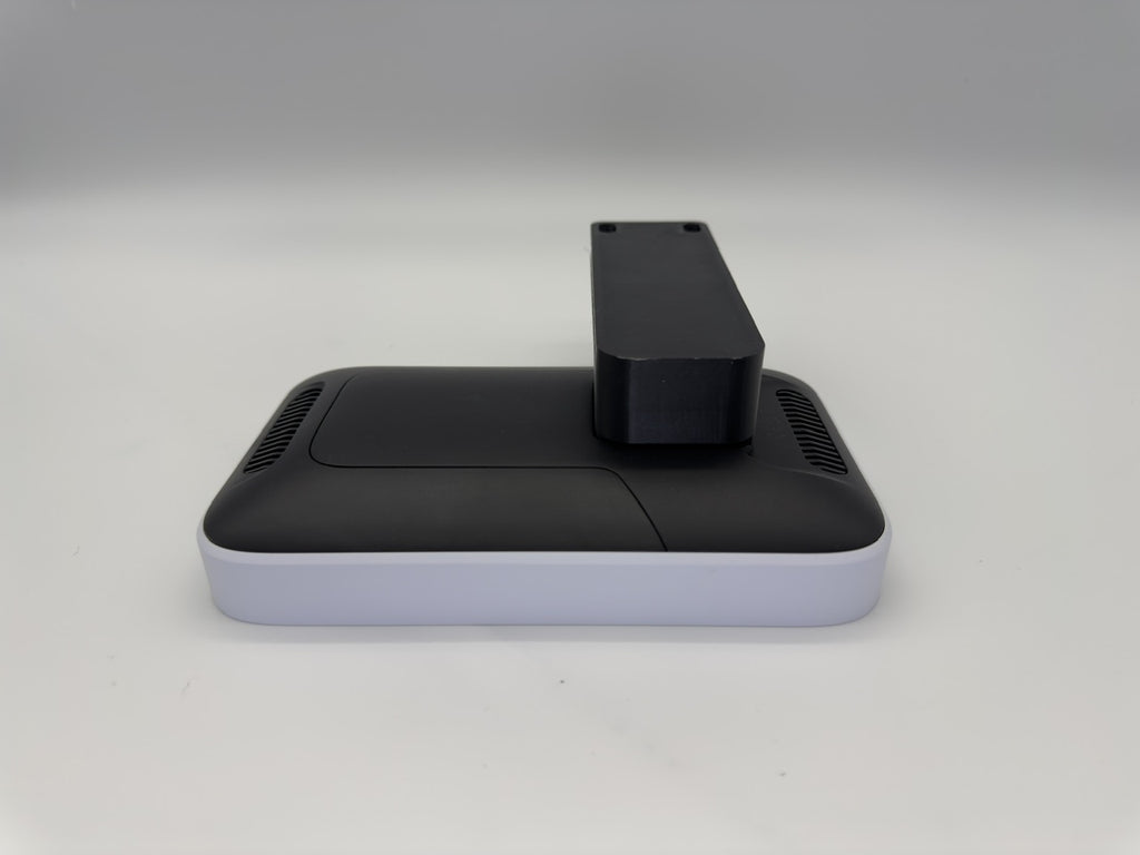 Ubiquiti Unifi 5G Max U5G-Max 1U Rack Mount Bracket (Left/Right)