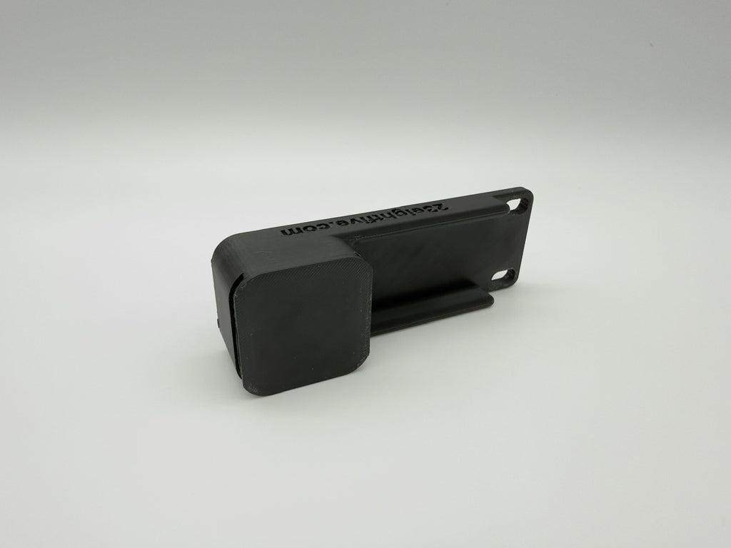 Ubiquiti Unifi 5G Max U5G-Max 1U Rack Mount Bracket (Left/Right)