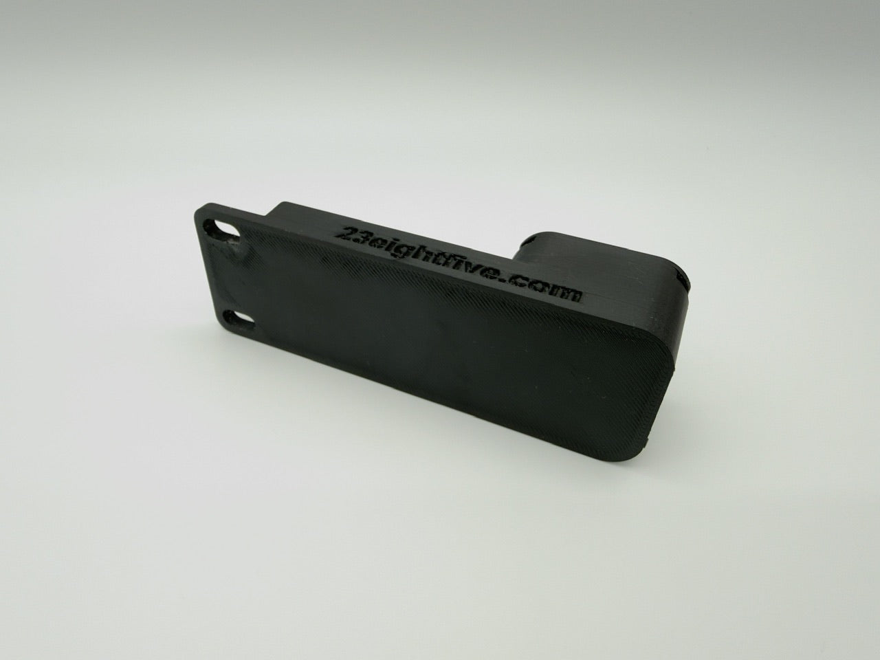 Ubiquiti Unifi 5G Max U5G-Max 1U Rack Mount Bracket (Left/Right)