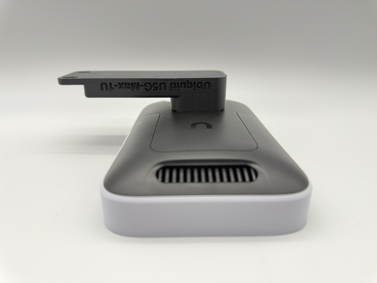 Ubiquiti Unifi 5G Max U5G-Max 1U Rack Mount Bracket (Left/Right)