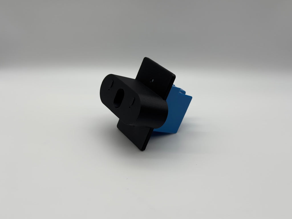 Ubiquiti G6 180 1 Gang Mount (UVC-G6-180-1G)