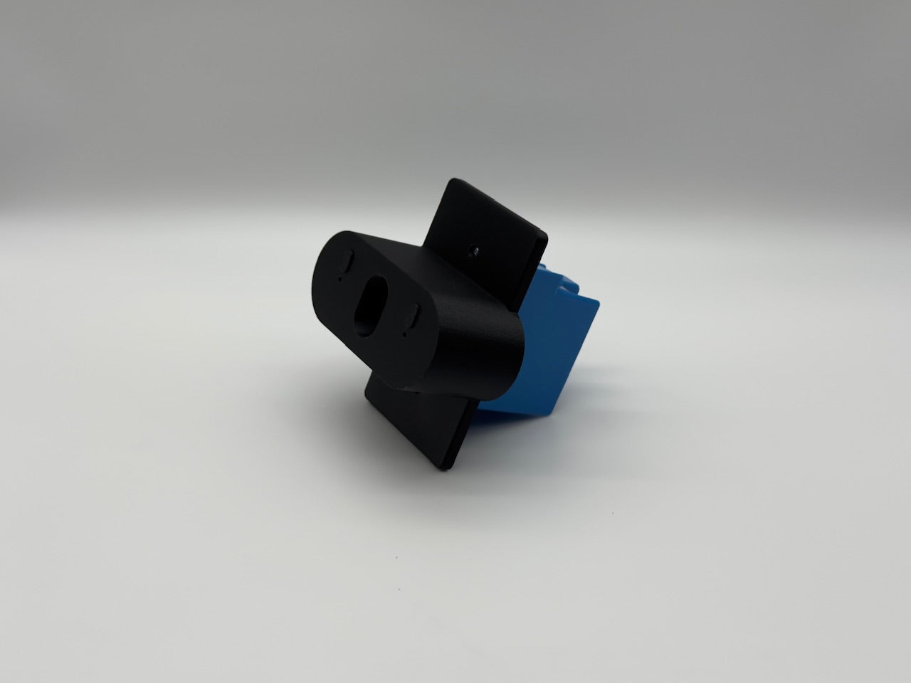 Ubiquiti G6 180 1 Gang Mount (UVC-G6-180-1G)