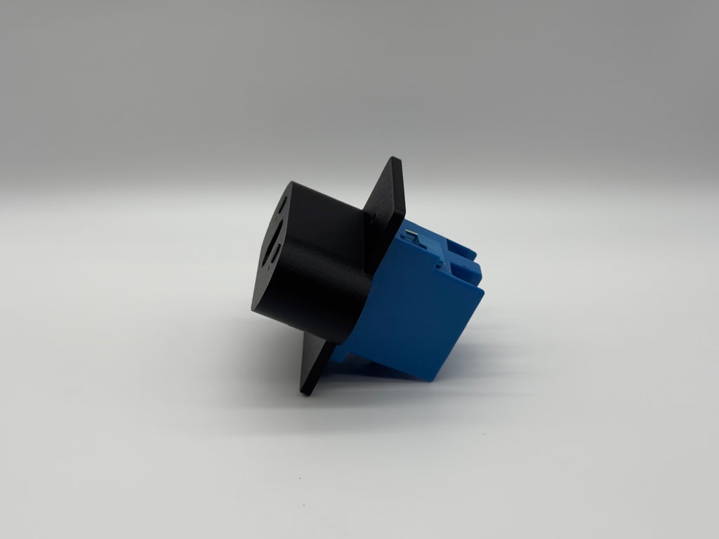 Ubiquiti G6 180 1 Gang Mount (UVC-G6-180-1G)