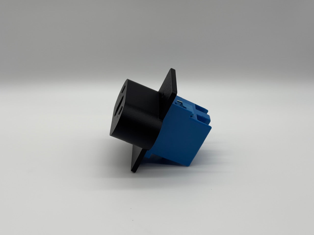 Ubiquiti G6 180 1 Gang Mount (UVC-G6-180-1G)