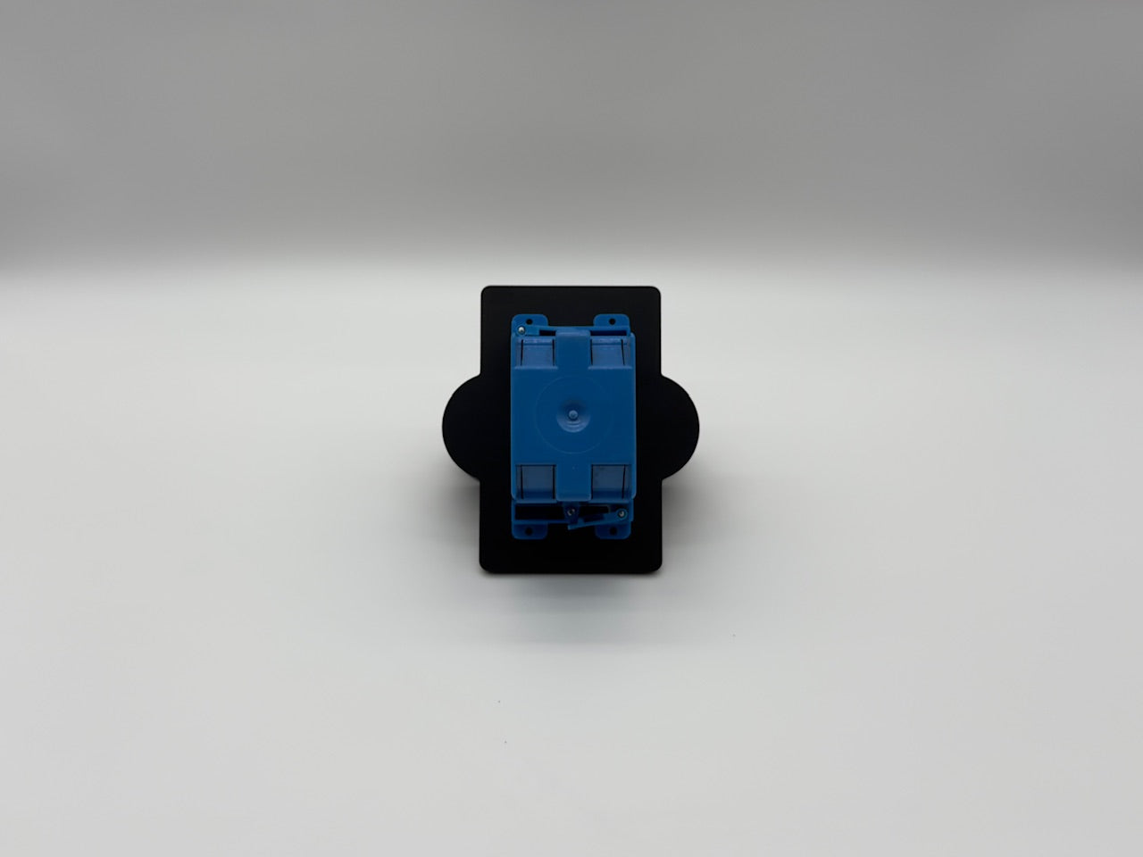 Ubiquiti G6 180 1 Gang Mount (UVC-G6-180-1G)