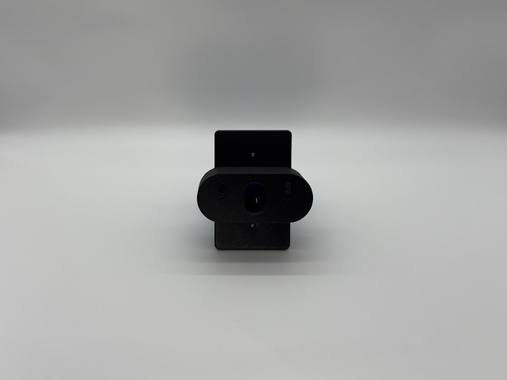 Ubiquiti G6 180 1 Gang Mount (UVC-G6-180-1G)