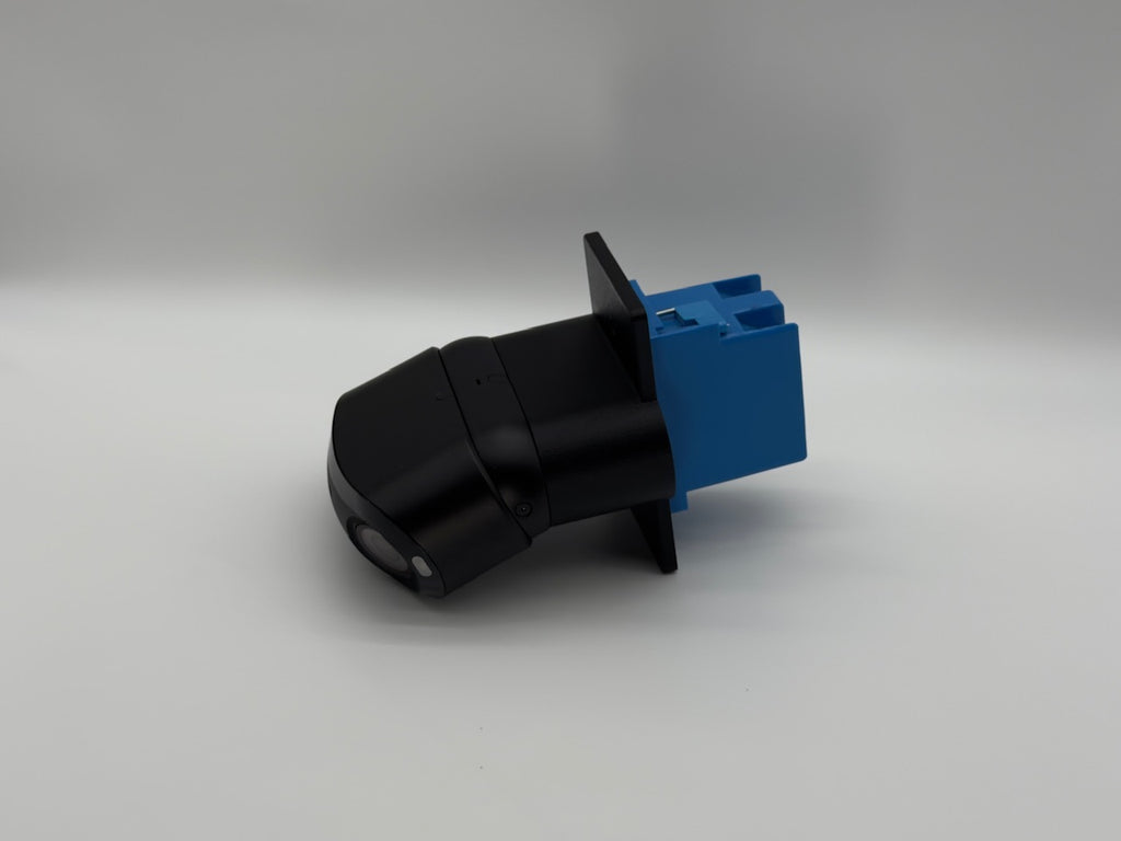 Ubiquiti G6 180 1 Gang Mount (UVC-G6-180-1G)