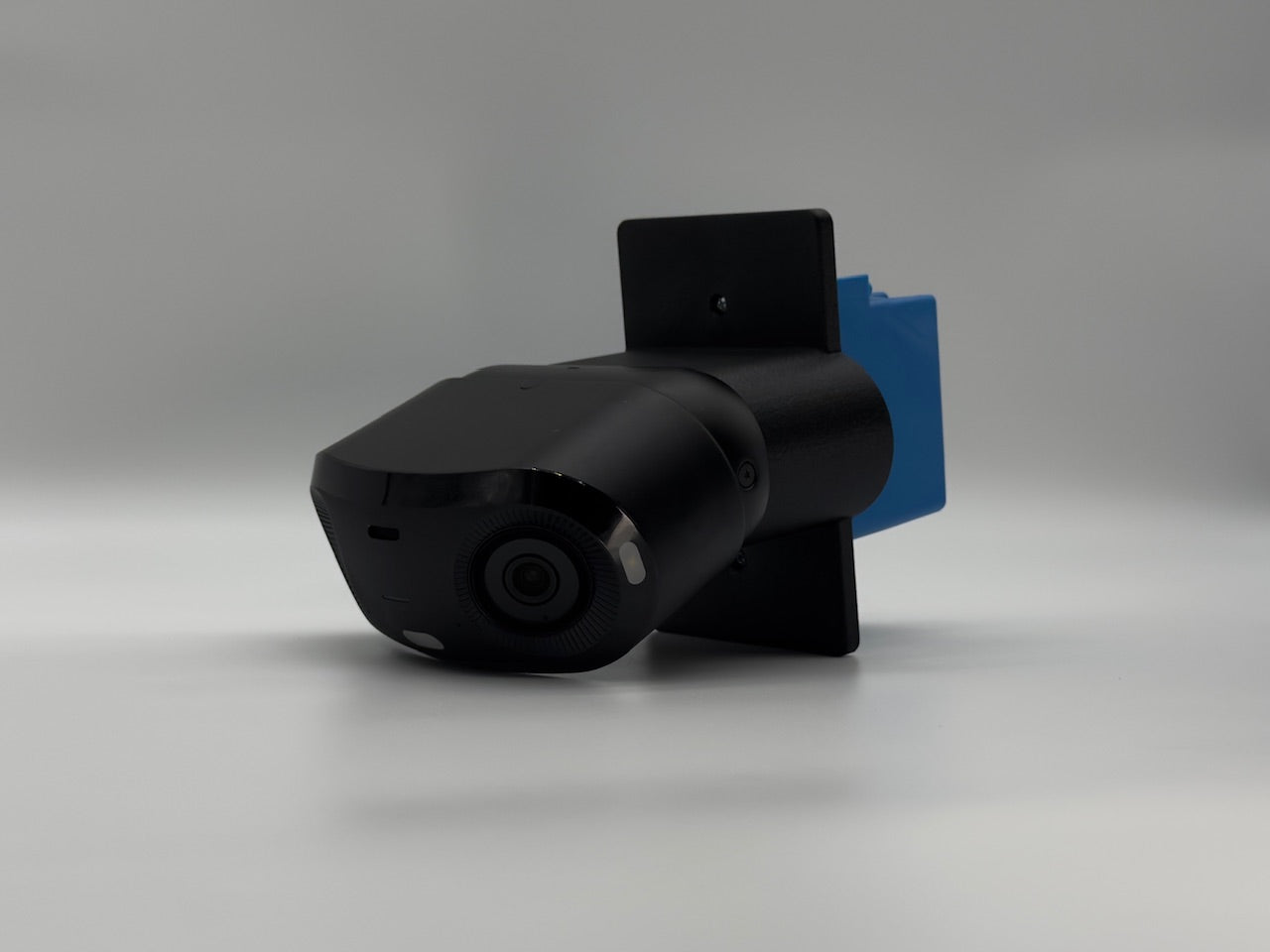 Ubiquiti G6 180 1 Gang Mount (UVC-G6-180-1G)