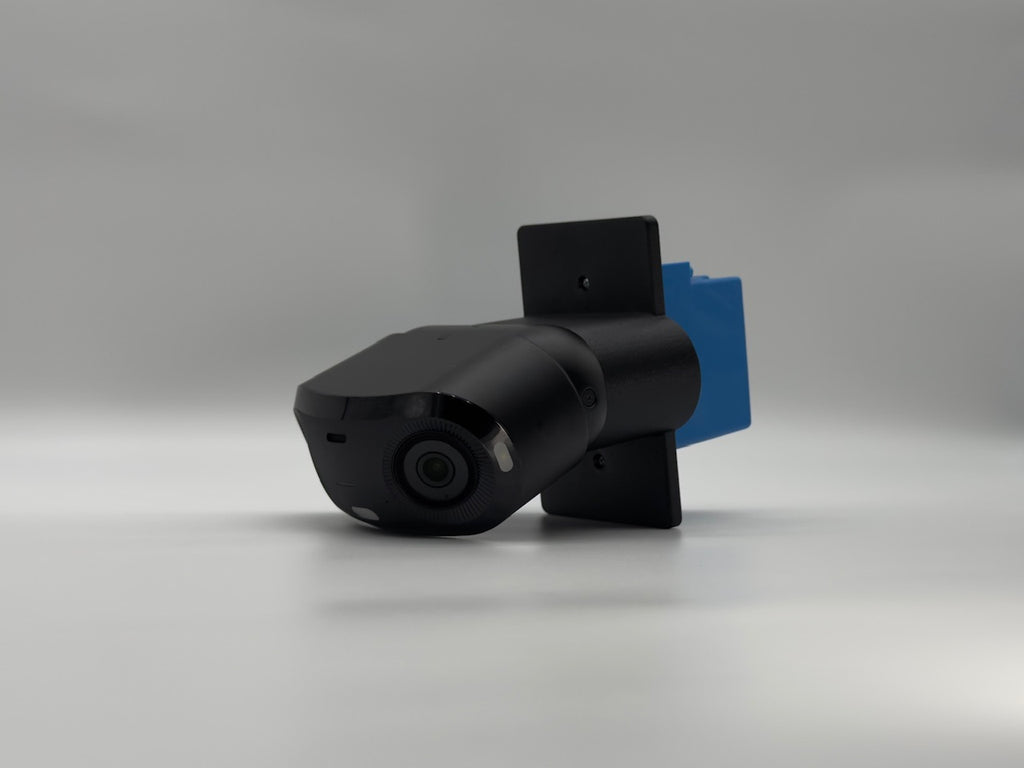 Ubiquiti G6 180 1 Gang Mount (UVC-G6-180-1G)