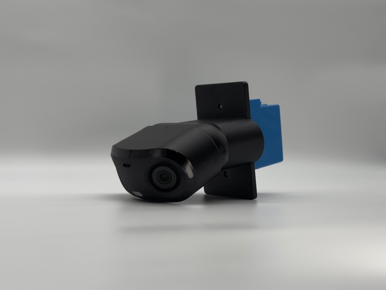 Ubiquiti G6 180 1 Gang Mount (UVC-G6-180-1G)