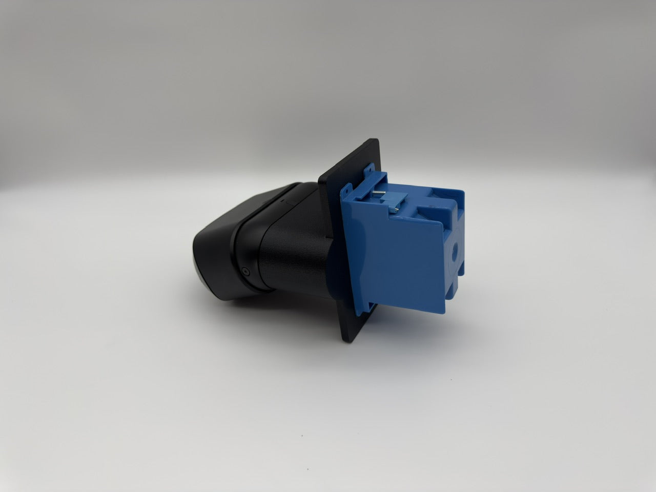 Ubiquiti G6 180 1 Gang Mount (UVC-G6-180-1G)