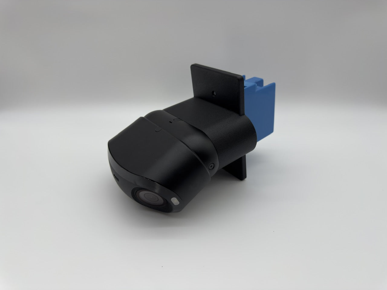 Ubiquiti G6 180 1 Gang Mount (UVC-G6-180-1G)