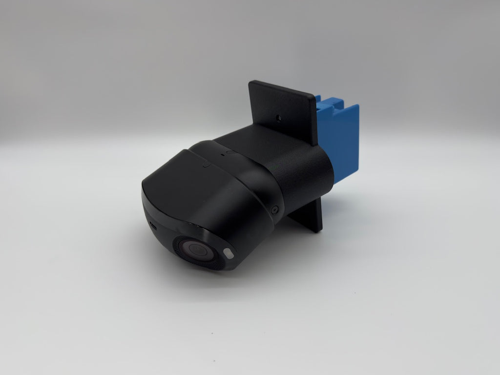 Ubiquiti G6 180 1 Gang Mount (UVC-G6-180-1G)