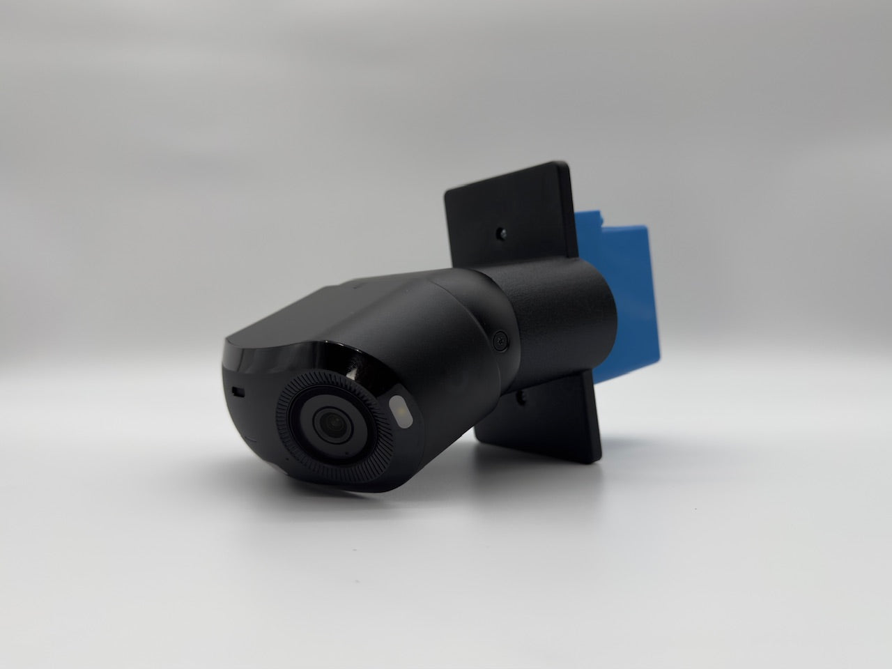 Ubiquiti G6 180 1 Gang Mount (UVC-G6-180-1G)