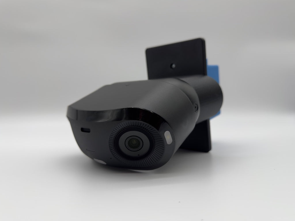 Ubiquiti G6 180 1 Gang Mount (UVC-G6-180-1G)