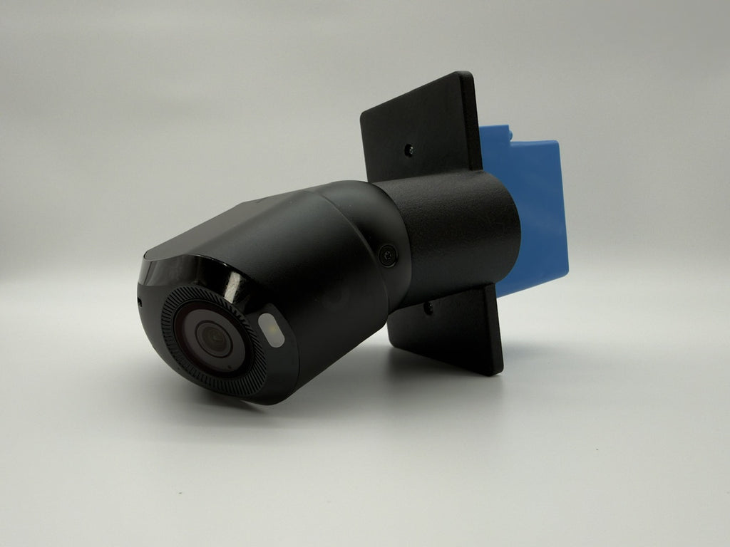 Ubiquiti G6 180 1 Gang Mount (UVC-G6-180-1G)