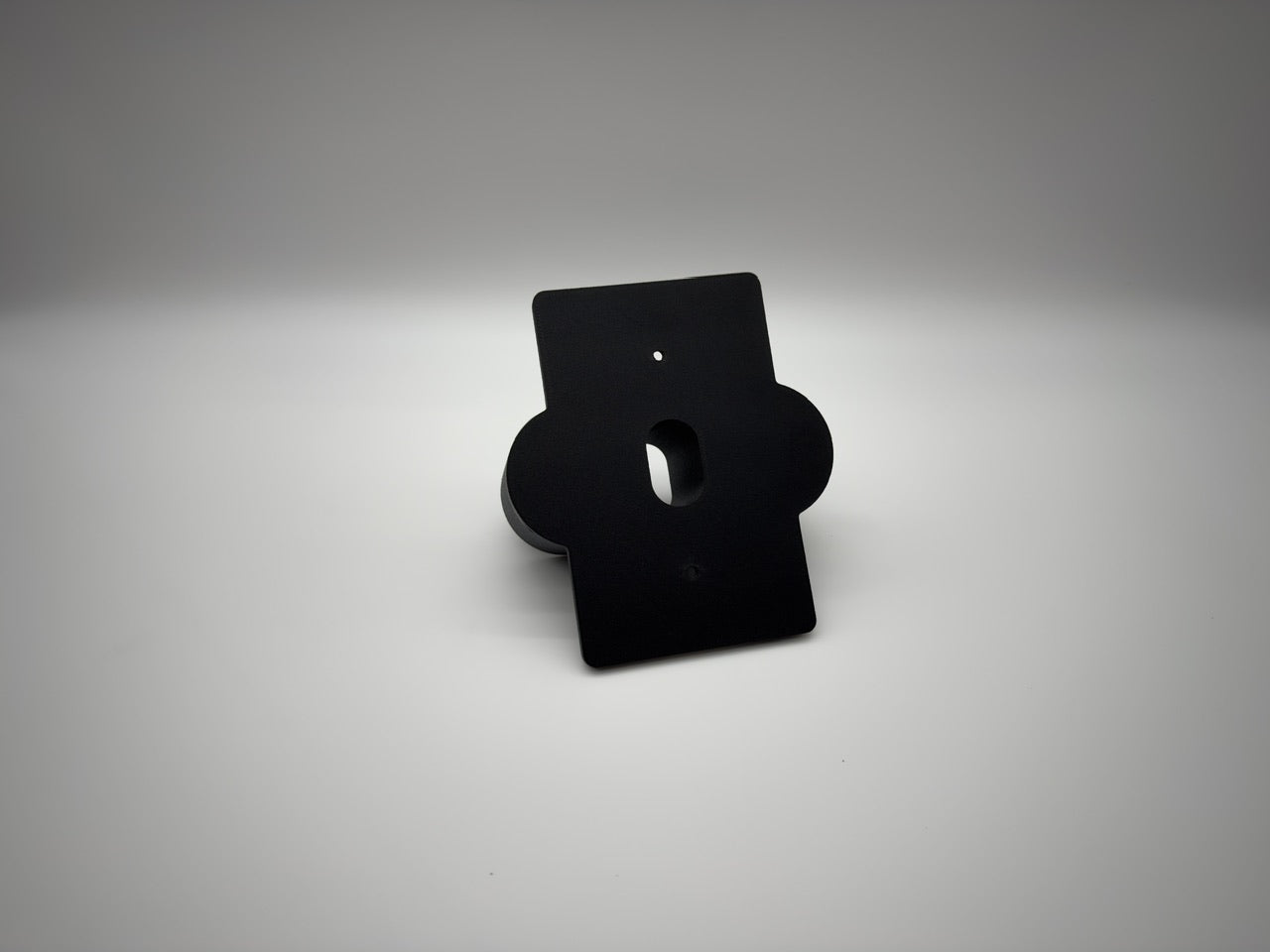 Ubiquiti G6 180 1 Gang Mount (UVC-G6-180-1G)