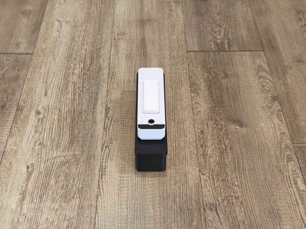 Ubiquiti Doorbell Lite 2 Wire Retrofit Extender Mount Kit