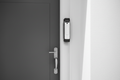 Ubiquiti Doorbell Lite 2 Wire Retrofit Extender Mount Kit