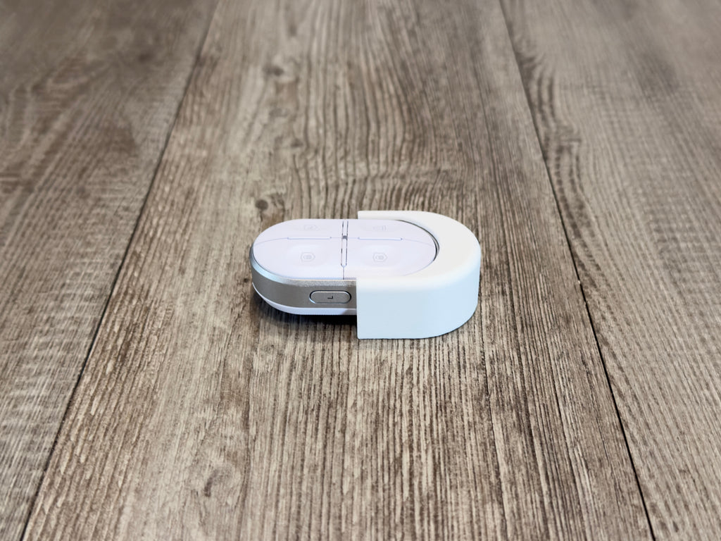 Ubiquiti Remote Control KeyFob Wall Mount