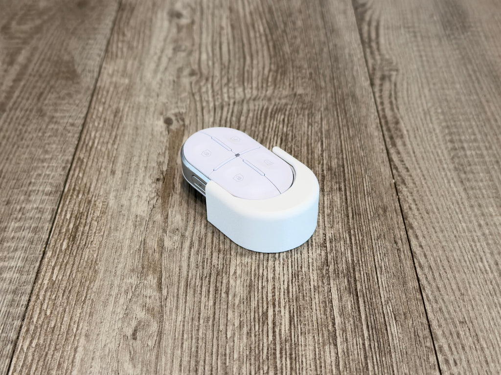 Ubiquiti Remote Control KeyFob Wall Mount