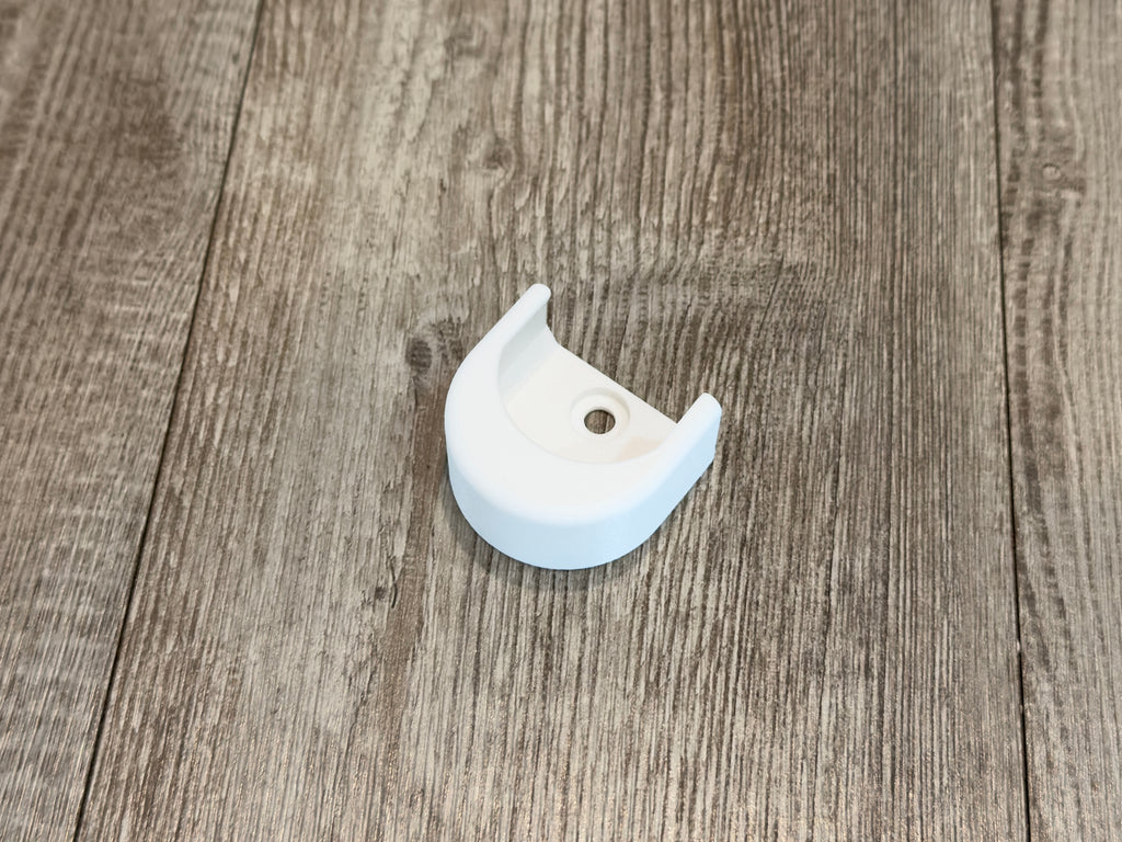 Ubiquiti Remote Control KeyFob Wall Mount