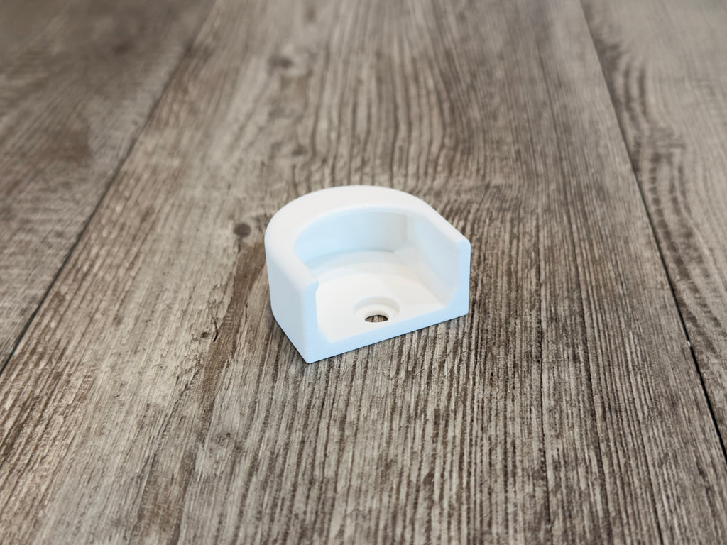Ubiquiti Remote Control KeyFob Wall Mount