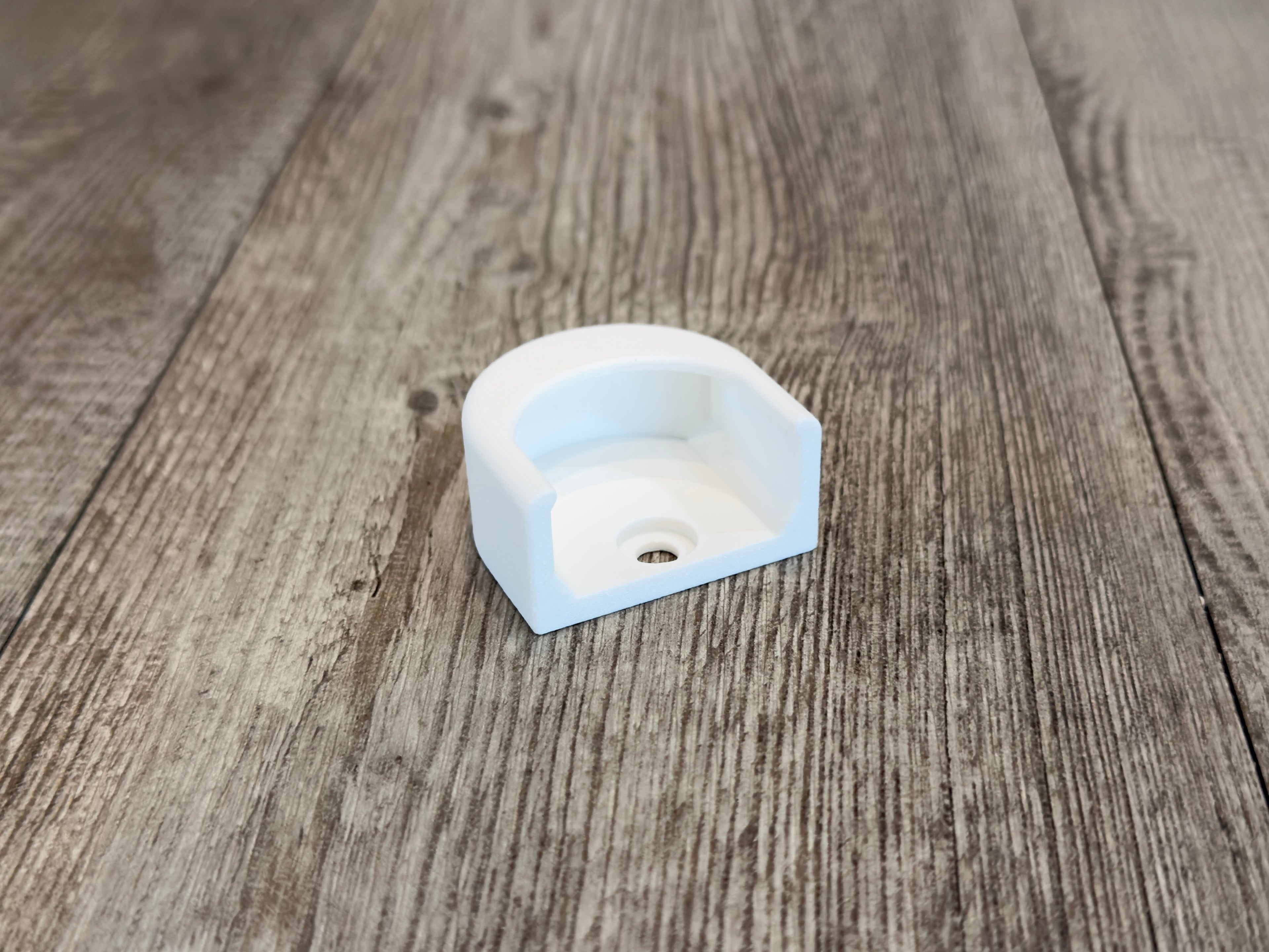 Ubiquiti Remote Control KeyFob Wall Mount