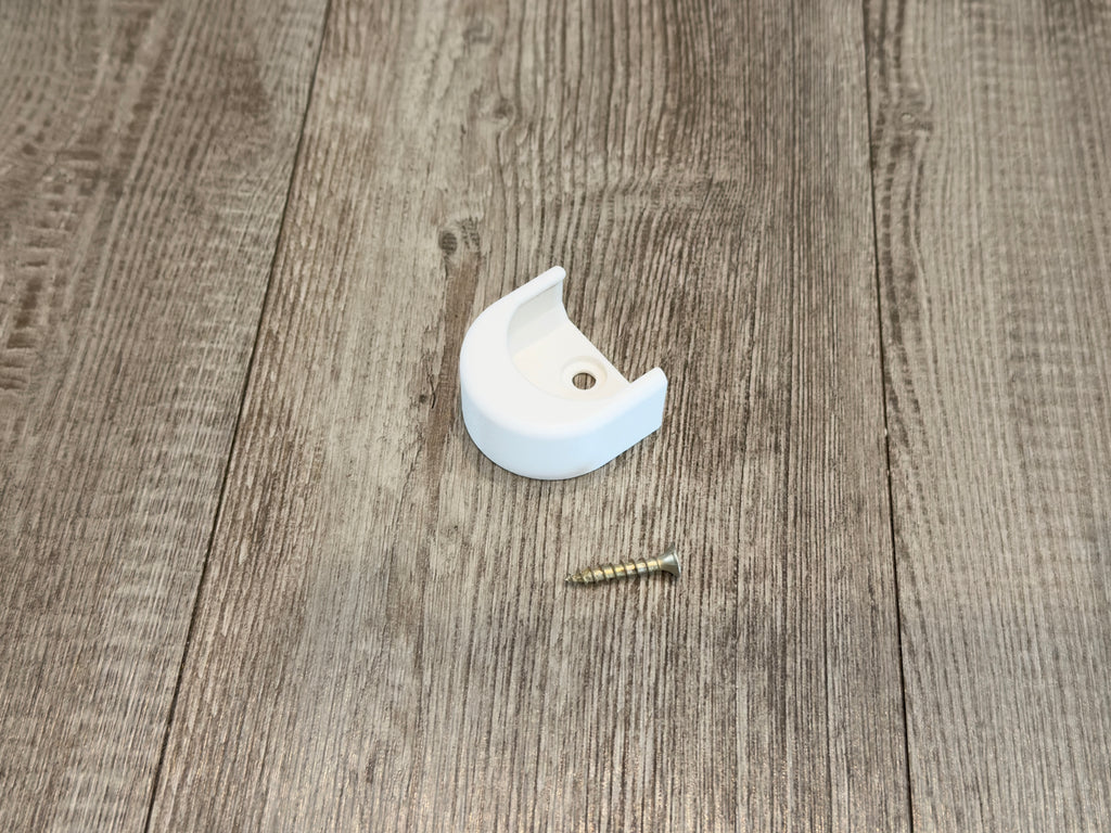 Ubiquiti Remote Control KeyFob Wall Mount