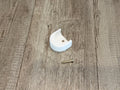 Ubiquiti Remote Control KeyFob Wall Mount