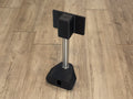 Ubiquiti G6 180 Drop Mount 1 Gang With 3/4 Inch NPT Conduit