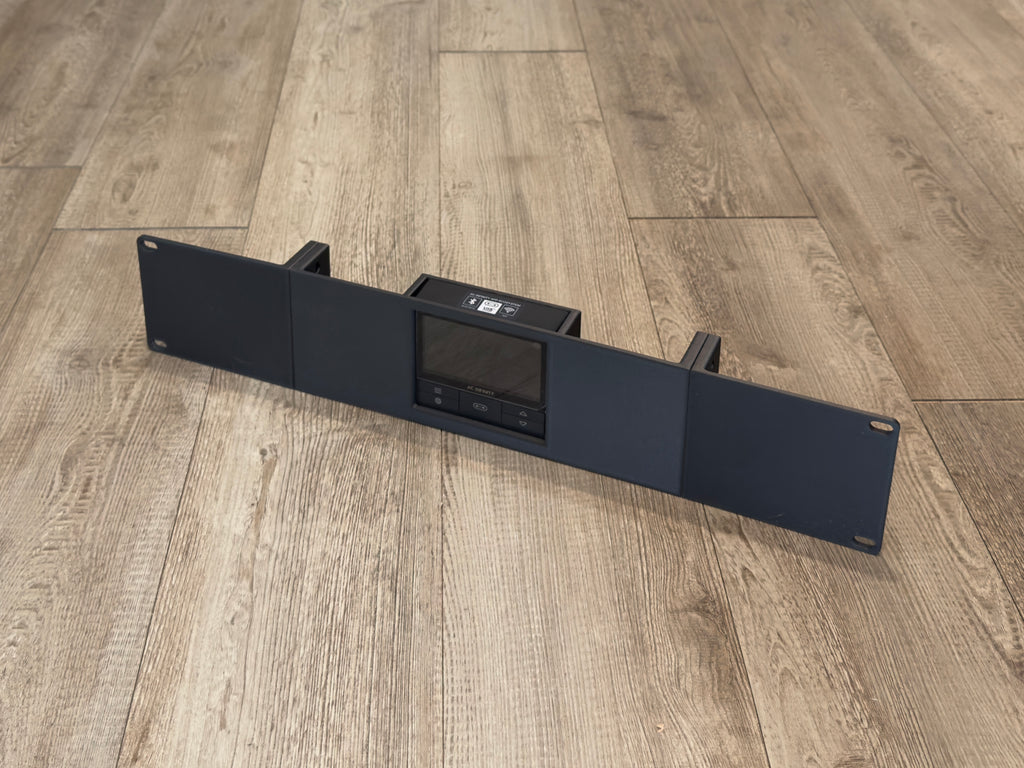 AC Infinity Controller 69 Pro 2U Rack Mount