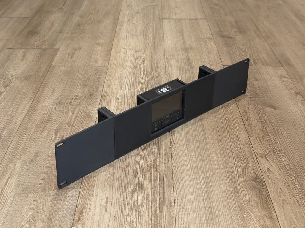 AC Infinity Controller 69 Pro 2U Rack Mount