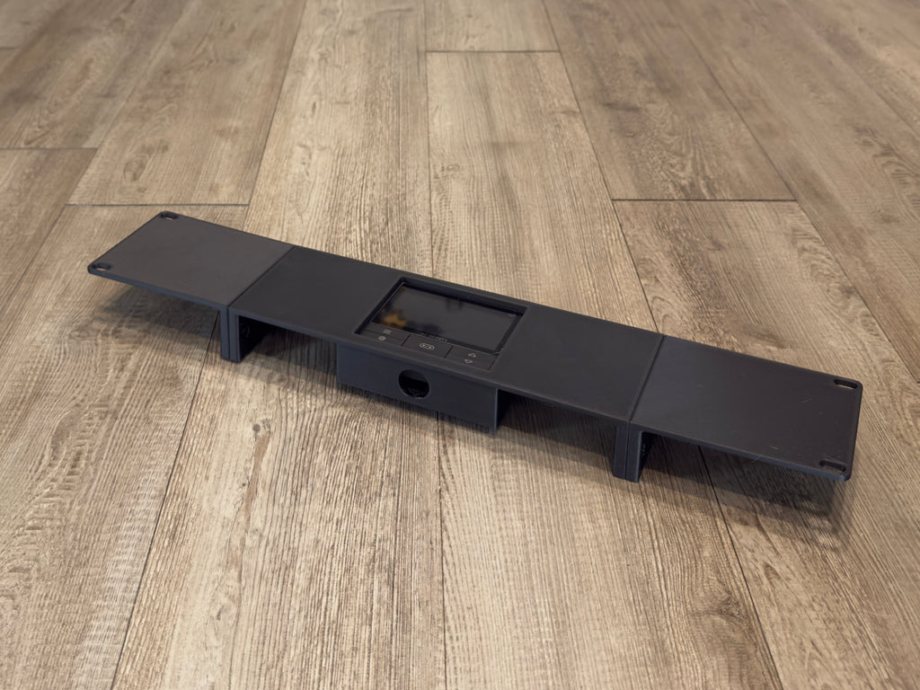 AC Infinity Controller 69 Pro 2U Rack Mount